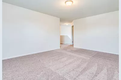 4113 Birdwatch Loop #21, Pflugerville, TX 78660 - Photo 16