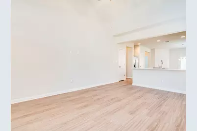 4113 Birdwatch Loop #21, Pflugerville, TX 78660 - Photo 4