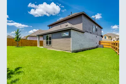 4113 Birdwatch Loop #21, Pflugerville, TX 78660 - Photo 28