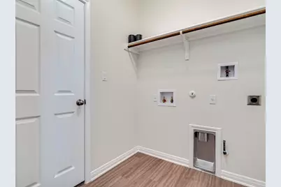 4113 Birdwatch Loop #21, Pflugerville, TX 78660 - Photo 24