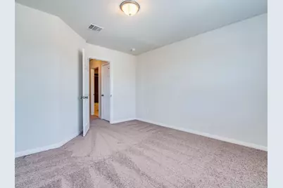 4113 Birdwatch Loop #21, Pflugerville, TX 78660 - Photo 22