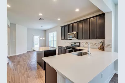 4113 Birdwatch Loop #21, Pflugerville, TX 78660 - Photo 6