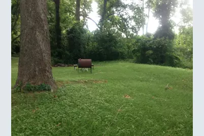 1005 Colorado Street, Smithville, TX 78957 - Photo 30