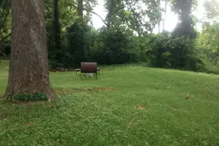 1005 Colorado St, Smithville, TX 78957 - Photo 30