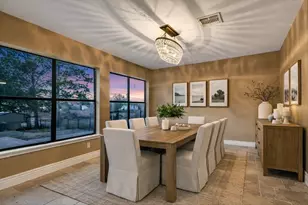 1005 Colorado St, Smithville, TX 78957 - Photo 8