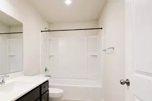 19716 W.T. Gallaway St, Manor, TX 78653 - Photo 22