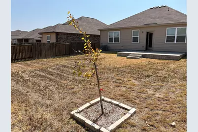 19716 W.T. Gallaway Street, Manor, TX 78653 - Photo 22