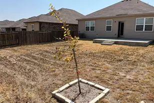 19716 W.T. Gallaway St, Manor, TX 78653 - Photo 22