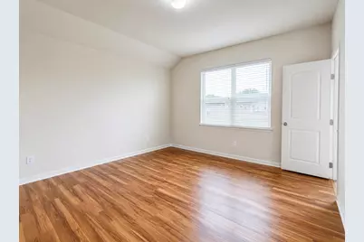 19716 W.T. Gallaway Street, Manor, TX 78653 - Photo 14