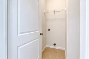 19716 W.T. Gallaway St, Manor, TX 78653 - Photo 12