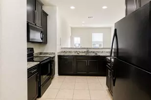 19716 W.T. Gallaway St, Manor, TX 78653 - Photo 10