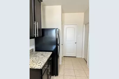 19716 W.T. Gallaway Street, Manor, TX 78653 - Photo 20