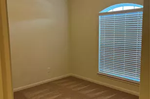 19716 W.T. Gallaway St, Manor, TX 78653 - Photo 8