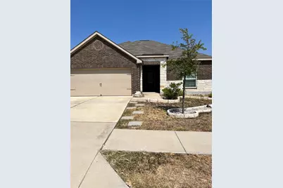 19716 W.T. Gallaway Street, Manor, TX 78653 - Photo 2