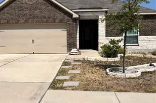 19716 W.T. Gallaway St, Manor, TX 78653 - Photo 2