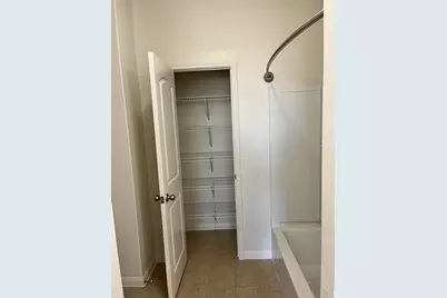 19716 W.T. Gallaway Street, Manor, TX 78653 - Photo 16