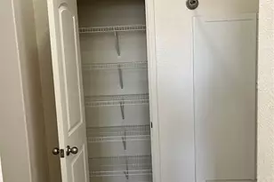 19716 W.T. Gallaway St, Manor, TX 78653 - Photo 16