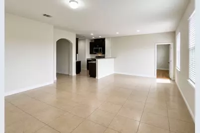 19716 W.T. Gallaway Street, Manor, TX 78653 - Photo 4