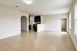 19716 W.T. Gallaway St, Manor, TX 78653 - Photo 4