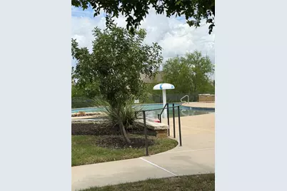 19716 W.T. Gallaway Street, Manor, TX 78653 - Photo 28