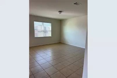 19716 W.T. Gallaway Street, Manor, TX 78653 - Photo 12