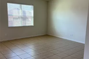 19716 W.T. Gallaway St, Manor, TX 78653 - Photo 12