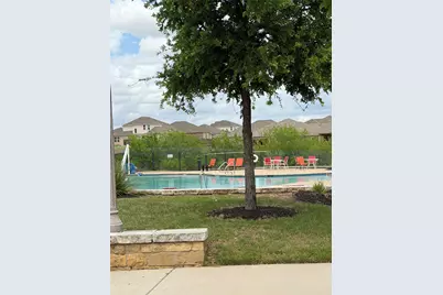 19716 W.T. Gallaway Street, Manor, TX 78653 - Photo 34