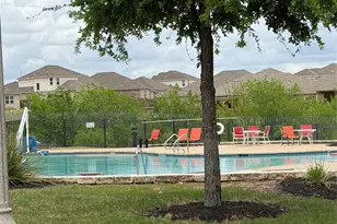 19716 W.T. Gallaway St, Manor, TX 78653 - Photo 34