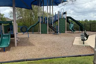 19716 W.T. Gallaway St, Manor, TX 78653 - Photo 30