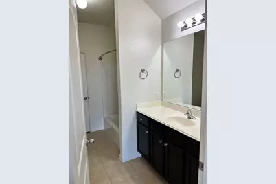 19716 W.T. Gallaway Street, Manor, TX 78653 - Photo 14