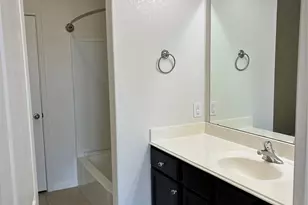 19716 W.T. Gallaway St, Manor, TX 78653 - Photo 14