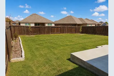 19716 W.T. Gallaway Street, Manor, TX 78653 - Photo 24