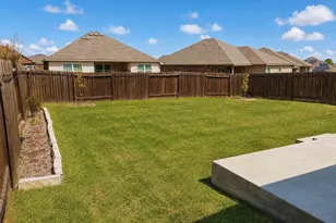 19716 W.T. Gallaway St, Manor, TX 78653 - Photo 24