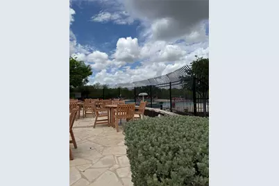 19716 W.T. Gallaway Street, Manor, TX 78653 - Photo 32