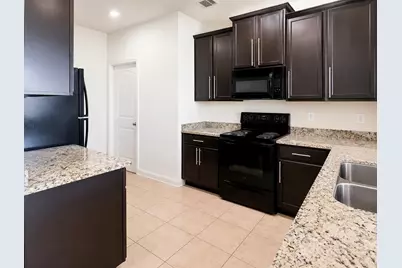 19716 W.T. Gallaway Street, Manor, TX 78653 - Photo 8