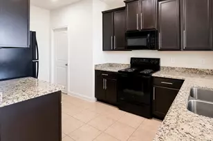 19716 W.T. Gallaway St, Manor, TX 78653 - Photo 8