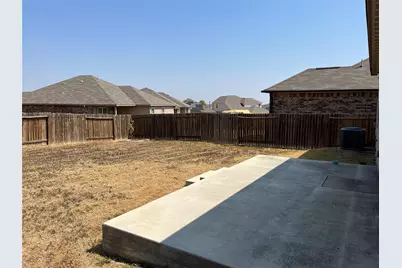 19716 W.T. Gallaway Street, Manor, TX 78653 - Photo 24