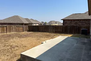 19716 W.T. Gallaway St, Manor, TX 78653 - Photo 24