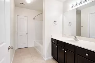 19716 W.T. Gallaway St, Manor, TX 78653 - Photo 18