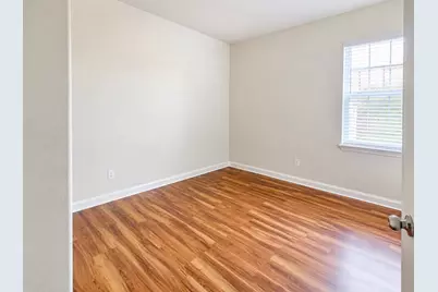 19716 W.T. Gallaway Street, Manor, TX 78653 - Photo 20