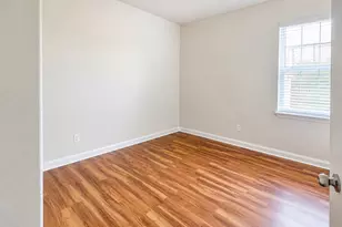19716 W.T. Gallaway St, Manor, TX 78653 - Photo 20