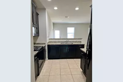 19716 W.T. Gallaway Street, Manor, TX 78653 - Photo 18