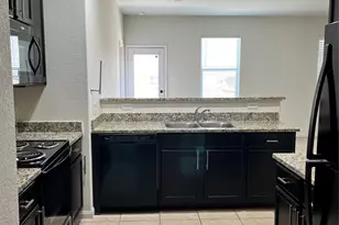 19716 W.T. Gallaway St, Manor, TX 78653 - Photo 18