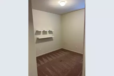 19716 W.T. Gallaway Street, Manor, TX 78653 - Photo 10