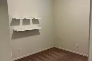 19716 W.T. Gallaway St, Manor, TX 78653 - Photo 10