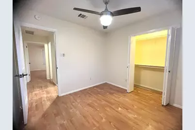 8615 Bowling Green Drive #B, Austin, TX 78757 - Photo 20