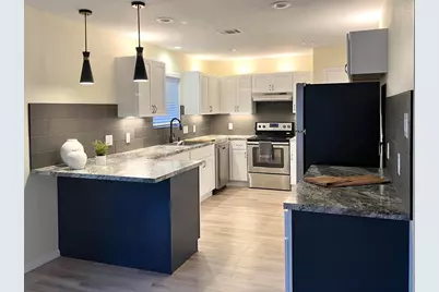 8615 Bowling Green Drive #B, Austin, TX 78757 - Photo 14