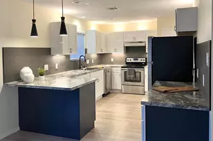 8615 Bowling Green Dr, Austin, TX 78757 - Photo 14