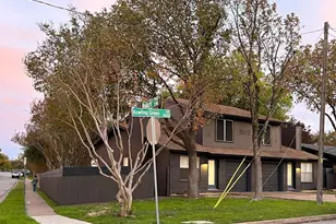 8615 Bowling Green Dr, Austin, TX 78757 - Photo 2