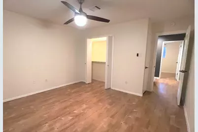 8615 Bowling Green Drive #B, Austin, TX 78757 - Photo 24